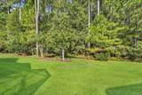 895 Knollwood Court - Photo 42
