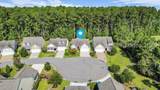 895 Knollwood Court - Photo 46