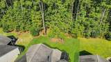 895 Knollwood Court - Photo 48