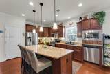 895 Knollwood Court - Photo 5