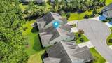 895 Knollwood Court - Photo 50