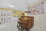 32 Parker Drive - Photo 10