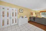 32 Parker Drive - Photo 11