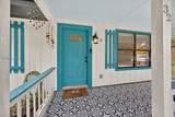 32 Parker Drive - Photo 4