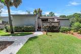226 Sea Pines Drive - Photo 1
