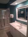 4540 Egret Point Way - Photo 12