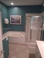 4540 Egret Point Way - Photo 13