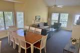 4540 Egret Point Way - Photo 3