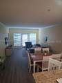 4540 Egret Point Way - Photo 8