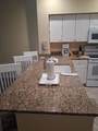 4540 Egret Point Way - Photo 9