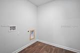 1405 Sanctum Street - Photo 32
