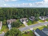 18 Greatwood Drive - Photo 41
