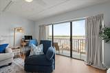 100 Helmsman Way - Photo 10