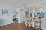 100 Helmsman Way - Photo 14