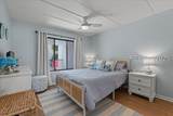 100 Helmsman Way - Photo 21
