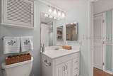 100 Helmsman Way - Photo 28