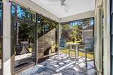 130 Carnation Road - Photo 18