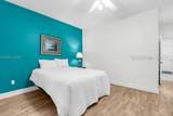 78 Andover Place - Photo 21