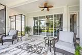 8 Daffodil Farm Way - Photo 19