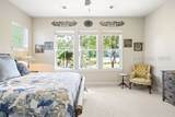 8 Daffodil Farm Way - Photo 21