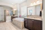 8 Daffodil Farm Way - Photo 24