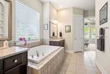 8 Daffodil Farm Way - Photo 25