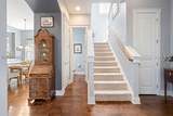8 Daffodil Farm Way - Photo 28