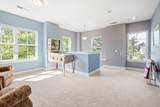 8 Daffodil Farm Way - Photo 29