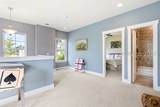 8 Daffodil Farm Way - Photo 30