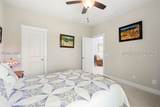 8 Daffodil Farm Way - Photo 32