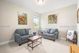 8 Daffodil Farm Way - Photo 34