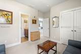 8 Daffodil Farm Way - Photo 35