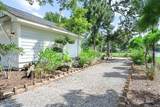 8 Daffodil Farm Way - Photo 39