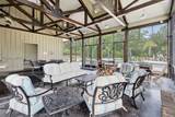 8 Daffodil Farm Way - Photo 50