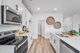 884 Sanctuary Drive - Photo 13