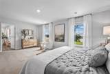 884 Sanctuary Drive - Photo 24