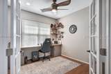 45 Basket Walk Drive - Photo 17