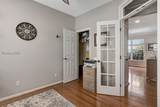 45 Basket Walk Drive - Photo 18