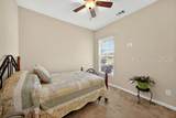 320 Gleneagle Court - Photo 25