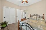 320 Gleneagle Court - Photo 26