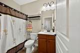 320 Gleneagle Court - Photo 27