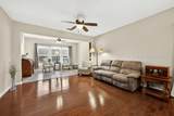 320 Gleneagle Court - Photo 28