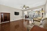 320 Gleneagle Court - Photo 29