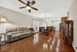 320 Gleneagle Court - Photo 30