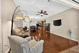 320 Gleneagle Court - Photo 31