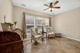 320 Gleneagle Court - Photo 32