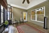 320 Gleneagle Court - Photo 35
