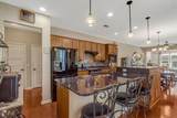 320 Gleneagle Court - Photo 4