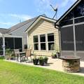 320 Gleneagle Court - Photo 41