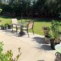 320 Gleneagle Court - Photo 42